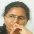 Dr. S.kavitha