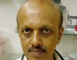 Dr. Vasantha Kumar