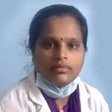 Dr. Sujatha