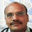 Dr. Anil R. Tiwari