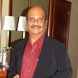 Dr. K Arul