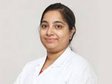 Dr. Shweta Mendiratta