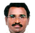 Dr. B.b. Raju