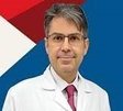 Dr. Atacan Emre Kocman