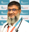 Dr. Faisal Ahmed