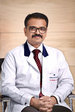 Dr. Rajeev Jain