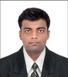 Dr. Parichay Perikal