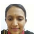 Dr. Tarakeshwari R undefined