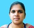 Dr. P.hemalatha