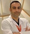 Dr. Md Mahmut Kaya