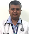 Dr. Manish Aggarwal