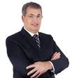 Dr. Amer El Shawarbi