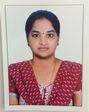 Dr. Vijaya Lakshmi Guday