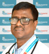 Dr. Mahbubul Alam Chowdhury undefined