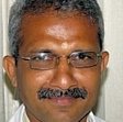 Dr. Udayakumar P