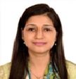 Dr. Pooja Sharma Dimri