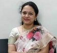 Dr. A. Manasa