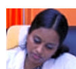 Dr. Praveena Pasupuleti