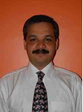 Dr. Ramesh Hegde