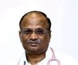 Dr. Satheesh C