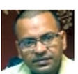 Dr. Pankaj Mishra