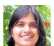 Dr. Bhawna Jain (Phd)