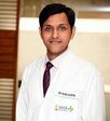 Dr. Alok Gupta