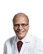 Dr. Sharad C Shah