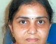Dr. Sangeetha Mallikarjuna