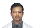 Dr. Sameer A.mahendra