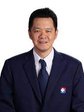 Dr. Donpichit Laorakpongse