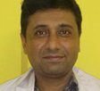 Dr. Sachin Chevre