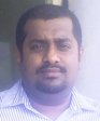 Dr. Bharath R