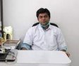 Dr. Rohan Pandya