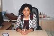 Dr. Lata Prasad