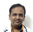 Dr. Santosh Patil