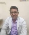 Dr. Sitaram T R