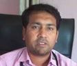 Dr. Arvind Shahane