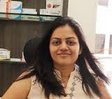 Dr. Sneha Chitale