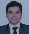 Dr. Vaibhav Koli