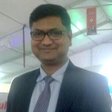 Dr. Manoj Aggarwal