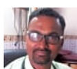 Dr. Yogesh Rajurkar