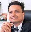 Dr. Shailesh Jain