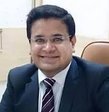 Dr. Varun Sarin