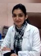 Dr. Neha Singh