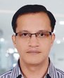 Dr. Md. Saifullah