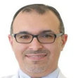 Dr. Mustafa Aldam