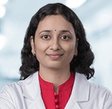 Dr. Reshu Agrawal