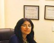 Dr. Shalini Singh