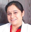 Dr. Namrata Singh